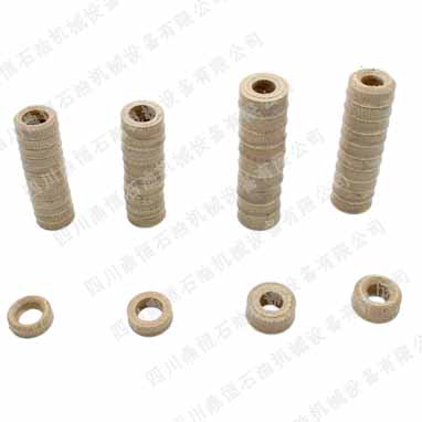 UTEX hSuperGold SSF-0418