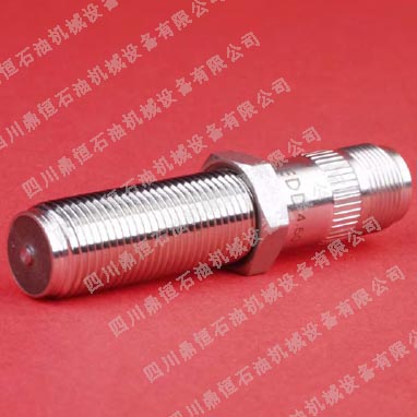 EDD늂4.5015U{F؛}