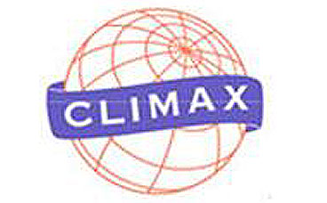 climaxע֬F؛