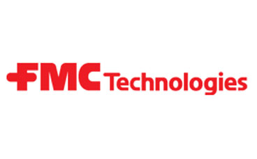 FMCaƷ