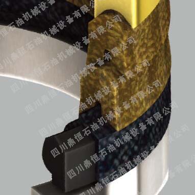 UTEXP1028-03-0108-42