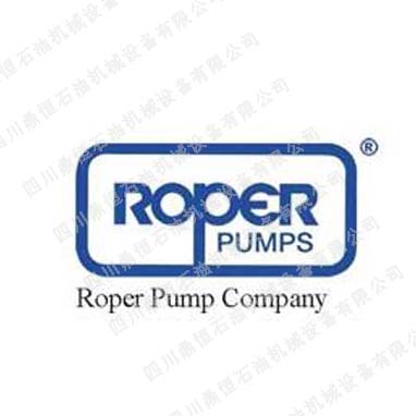 RoperX݆N44-332 M