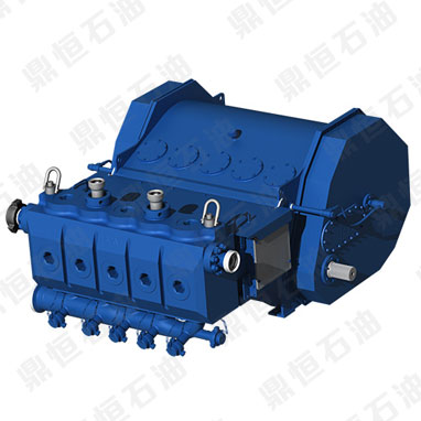 MSPMѱQWS2500SD
