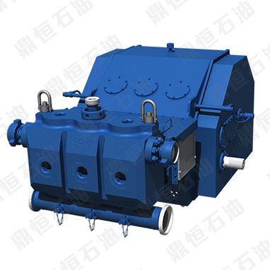 MSPMѱTWS2250