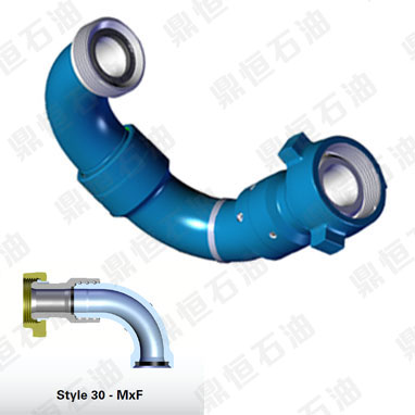 MSPMD^|߉^|ӏ^-30