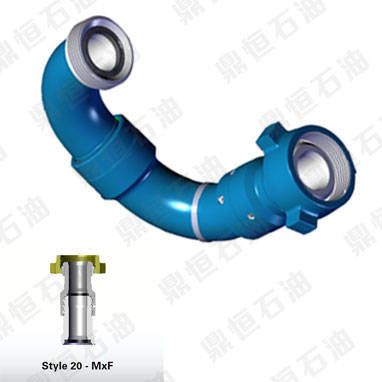 MSPMD^|߉^|ӏ^-20