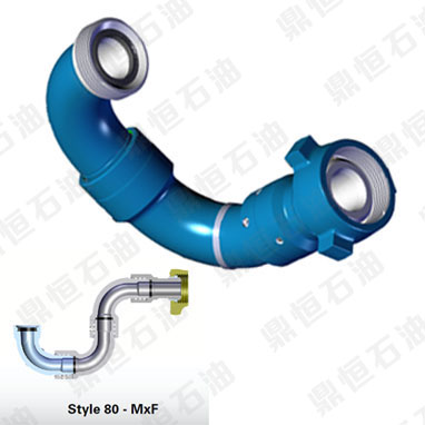 MSPMD^|߉^|ӏ^-80