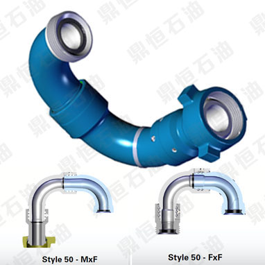 MSPMD^|߉^|ӏ^-50