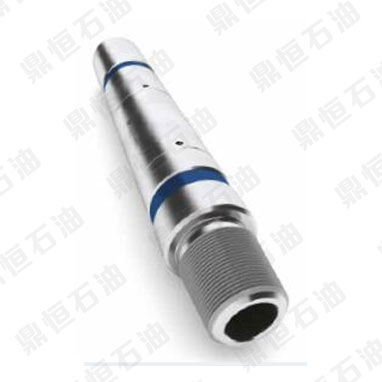 HuntingֱͨD(zhun)^WT-1501 (gu)M(jn)