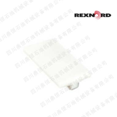 RexnordģKƤ܉RX-SSTS-2.25-10