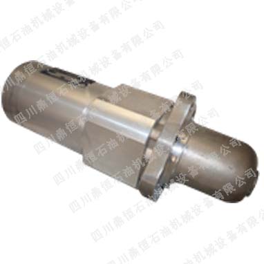 KTI ҺR_^B1-10E2100-1A200