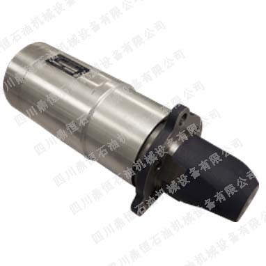 KTI ҺR_^C1-12D2150-30200