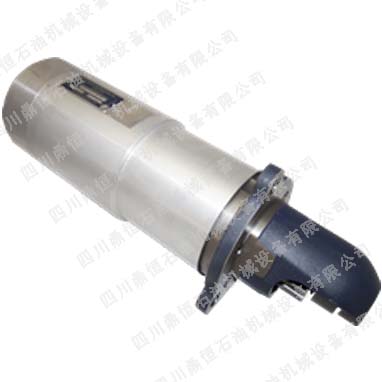 KTI ҺR_^D1-12C2200-30200