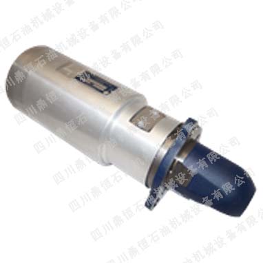 KTI ҺR_^E1-12C2200-30200